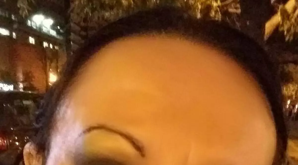 A murit soprana Adriana Mesteș FOTO: Facebook