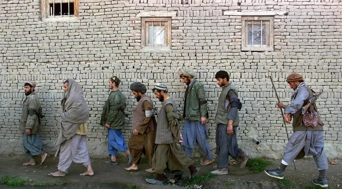 Afganistanul se pregătește pentru negocieri de pace. Autoritățile vor elibera 400 de talibani