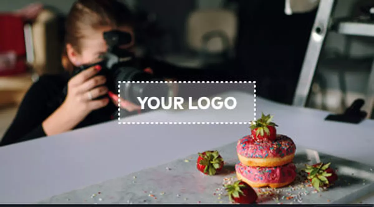 (Publicitate) Cum sa indepartezi zgomotul de fond dintr-un clip video