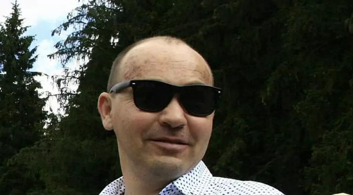 Un bărbat orb din Bacău, considerat suspect că vede, trebuie să treacă din nou prin comisii. Șefa DGASPC: ”Domnul utilizează și permis de conducere auto”