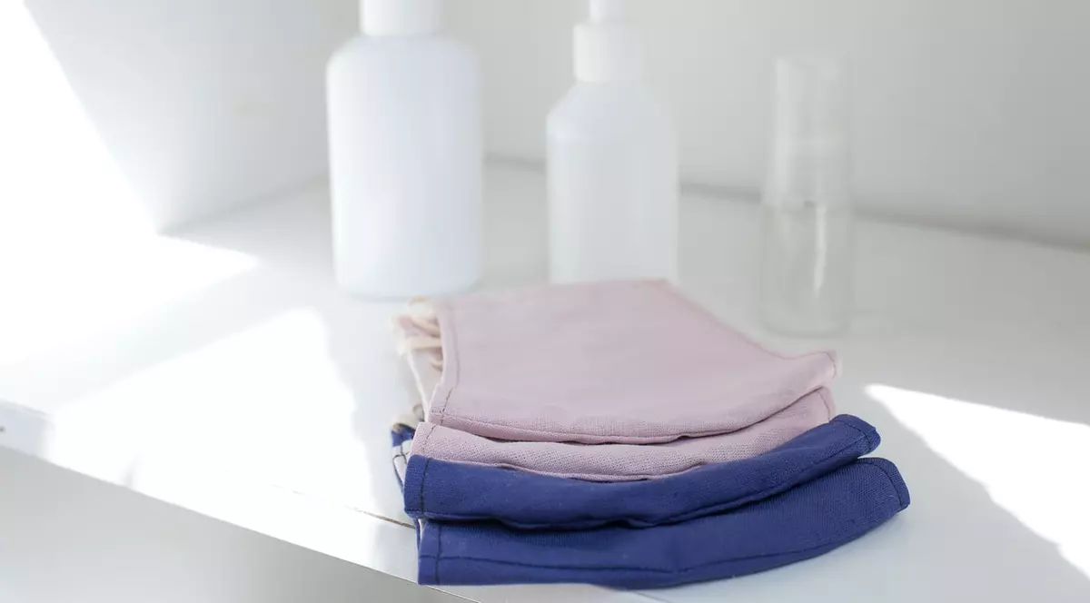 Premierul Orban anunță alocarea a 50 de milioane de euro pentru echipamentele sanitare și dezinfectanții din școli