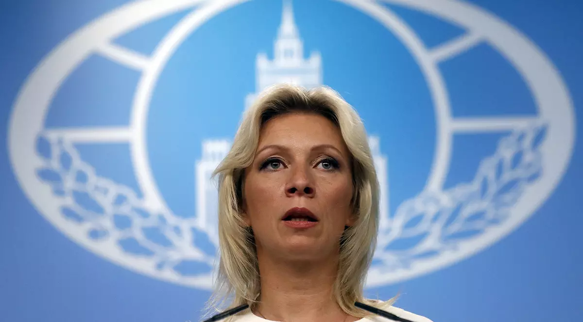 Ministerul rus de Externe, despre un război nuclear: „Nu trebuie purtat niciodată”