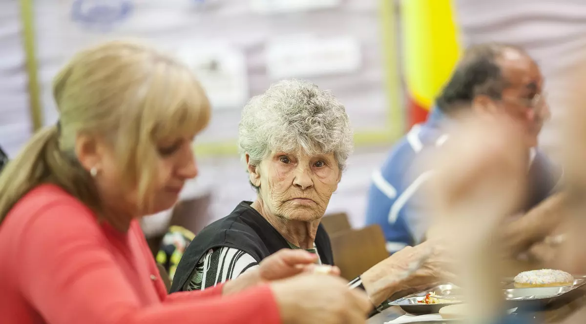 De când se mai poate cumpăra vechime la pensie și care este limita maximă de ani