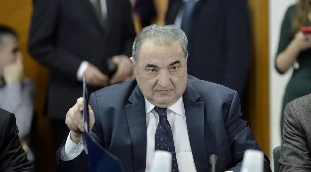Cu cât a crescut averea românilor în ultimii 30 de ani? Doar 60.000 dețin peste 1 milion de lei în bănci