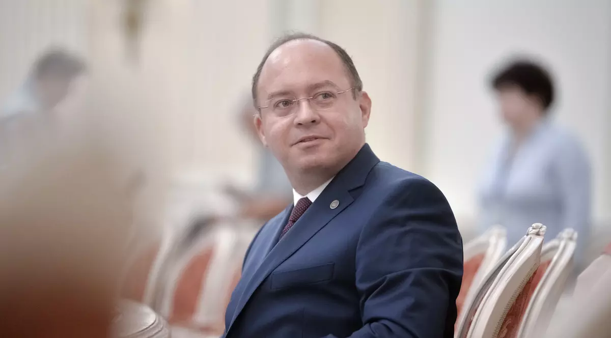 MAE: România a cerut la reuniunea miniștrilor de externe din UE finalizarea pachetului de sancțiuni pentru Rusia