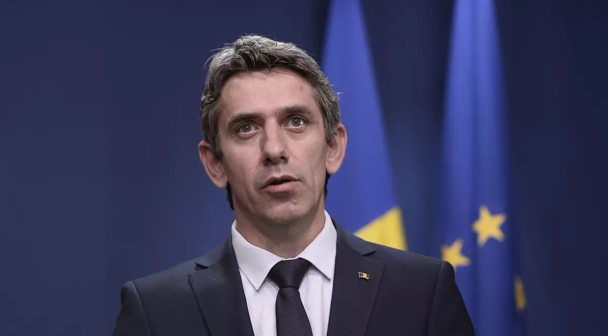 Șeful cancelariei Guvrenului: ”Dacă măream pensiile cu 40%, am fi dat foc bugetului”