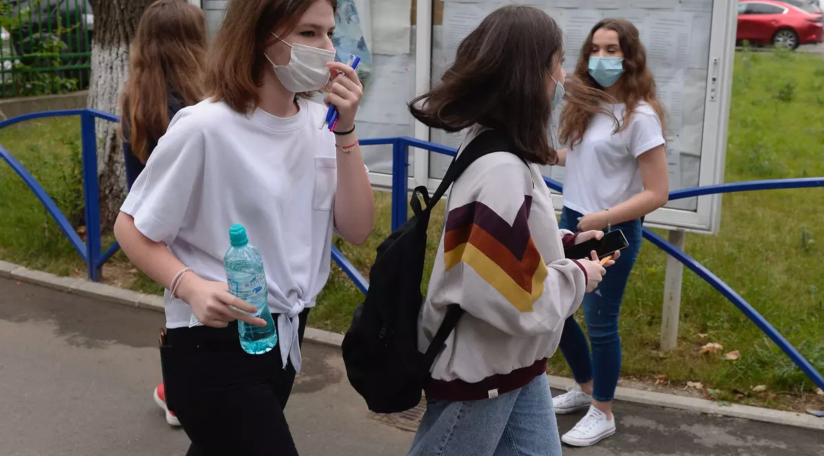 Ministerul Educației primește 551,4 milioane de lei la rectificare. ”Este pentru prima dată când nu i se taie bani de la buget”