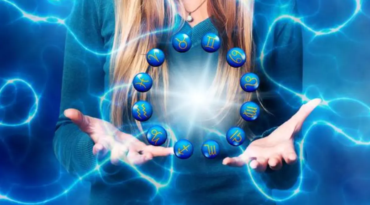 Horoscopul lunii septembrie 2020 pentru toate zodiile