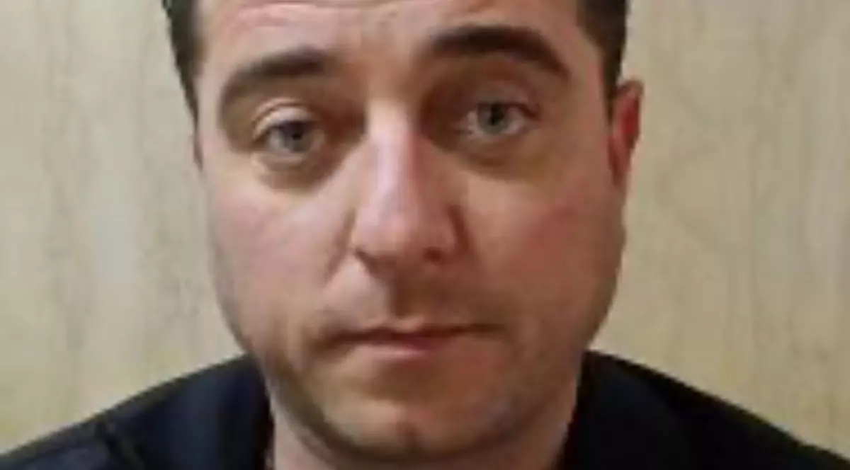 Arestat la București, traficantul de droguri Larizza Nunzio va fi predat autorităților din Italia