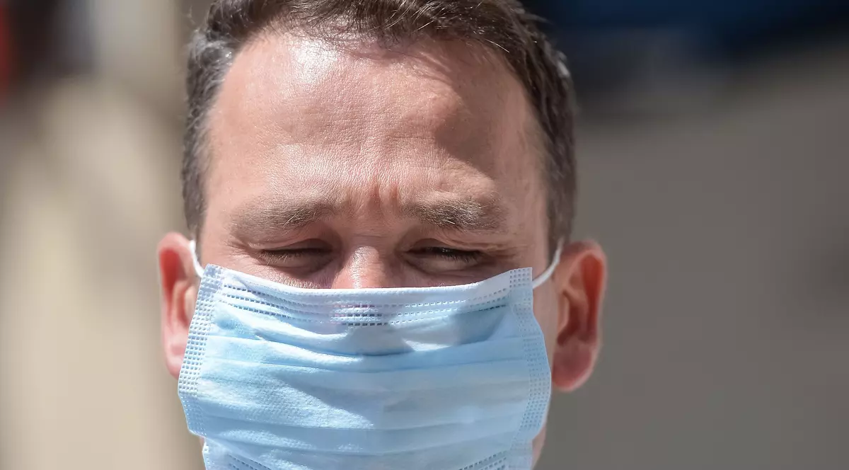 Primăria sectorului 3 va fi dezinfectată, după ce Robert Negoiță a fost testat pozitiv cu coronavirus