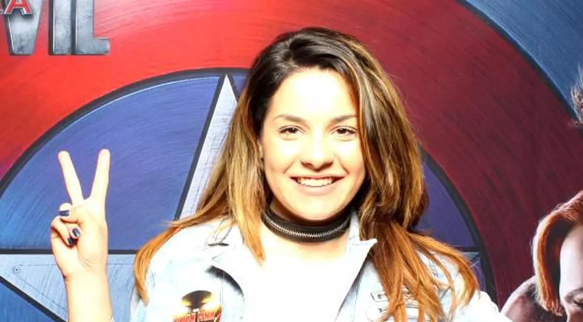 Oana Tache a devenit pentru prima oară mamă. Cum arată bebelușul ei. “A venit mai repede un pic”