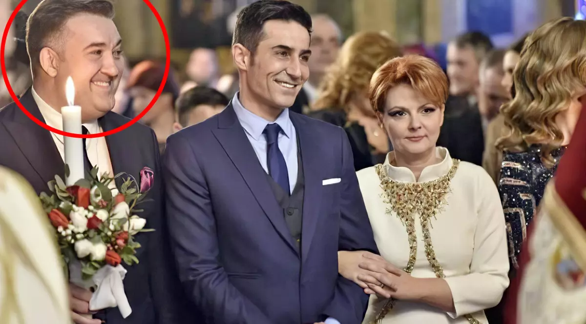 Operaţiunea "Naşul". În Dolj, USR votează cu PSD ca să-i ajute pe politicienii incompatibili să ia noi mandate: exemplul nașului cuplului Manda-Olguța. Reacția USR