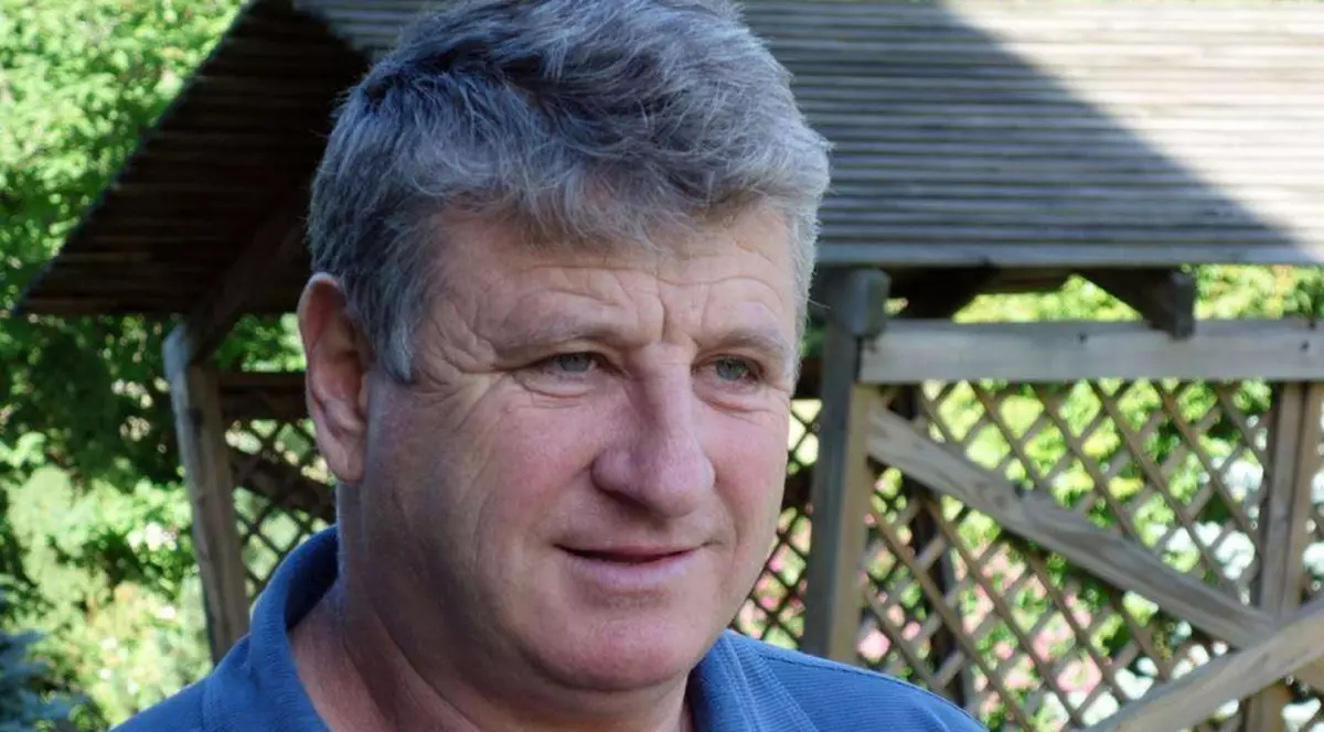 Un primar PNL din județul Suceava a câștigat deja alegerile! Este singurul candidat pentru funcția de edil al comunei