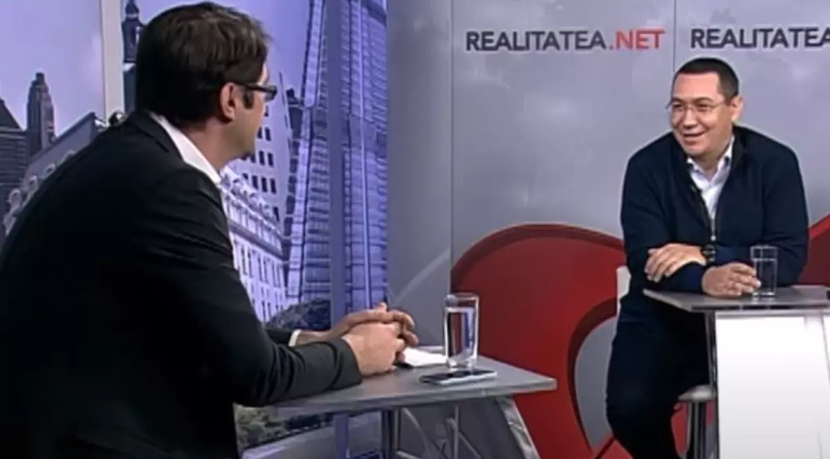 De ce toate televiziunile de știri continuă să promoveze cu bună știință impostori?