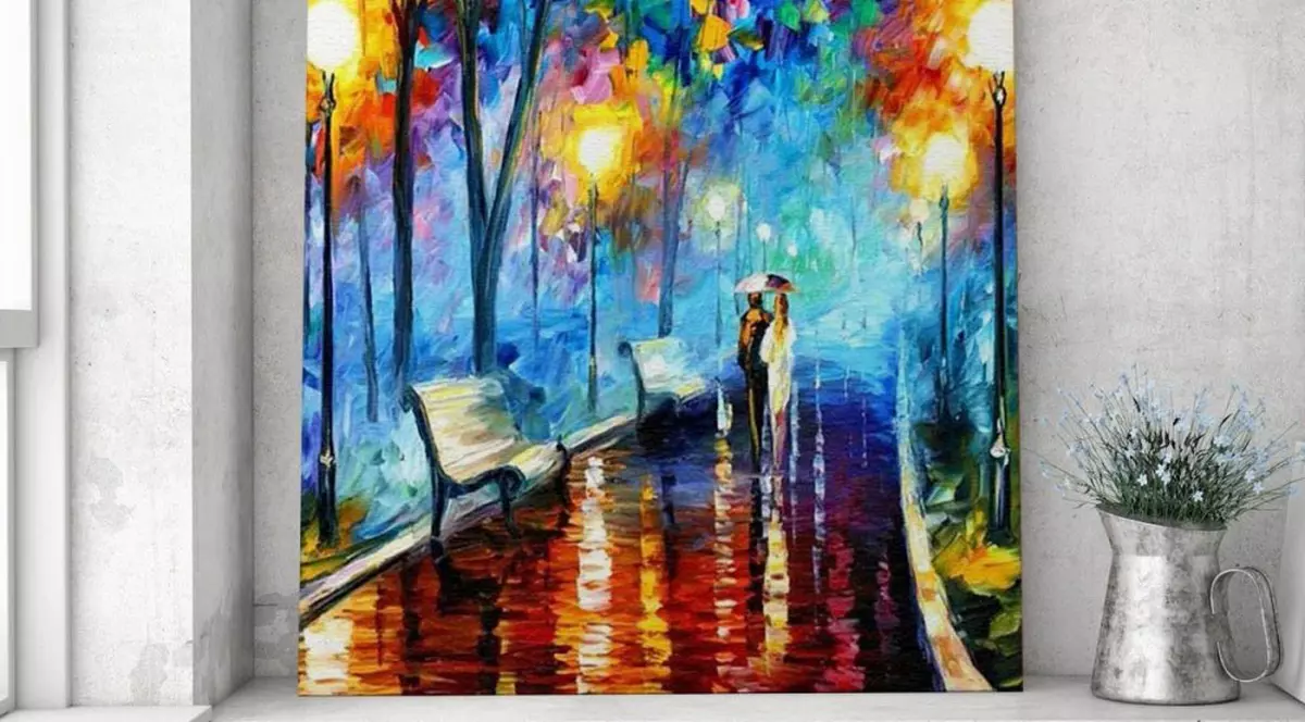 (Publicitate) În căutarea unei experiențe creative? Încearcă pictura pe numere pentru copii și adulți