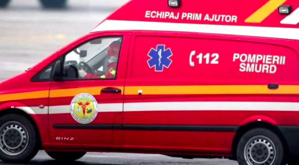 Noi informații în cazul celor doi frați, de un an și jumătate și trei ani, care au murit după ce au mâncat struguri cu pesticide. Dezvăluirile tatălui copiilor