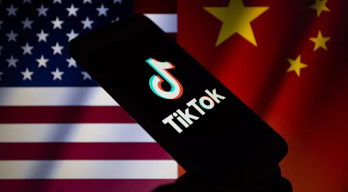 Twitter vrea să cumpere TikTok, dar același lucru îl vrea și Microsoft