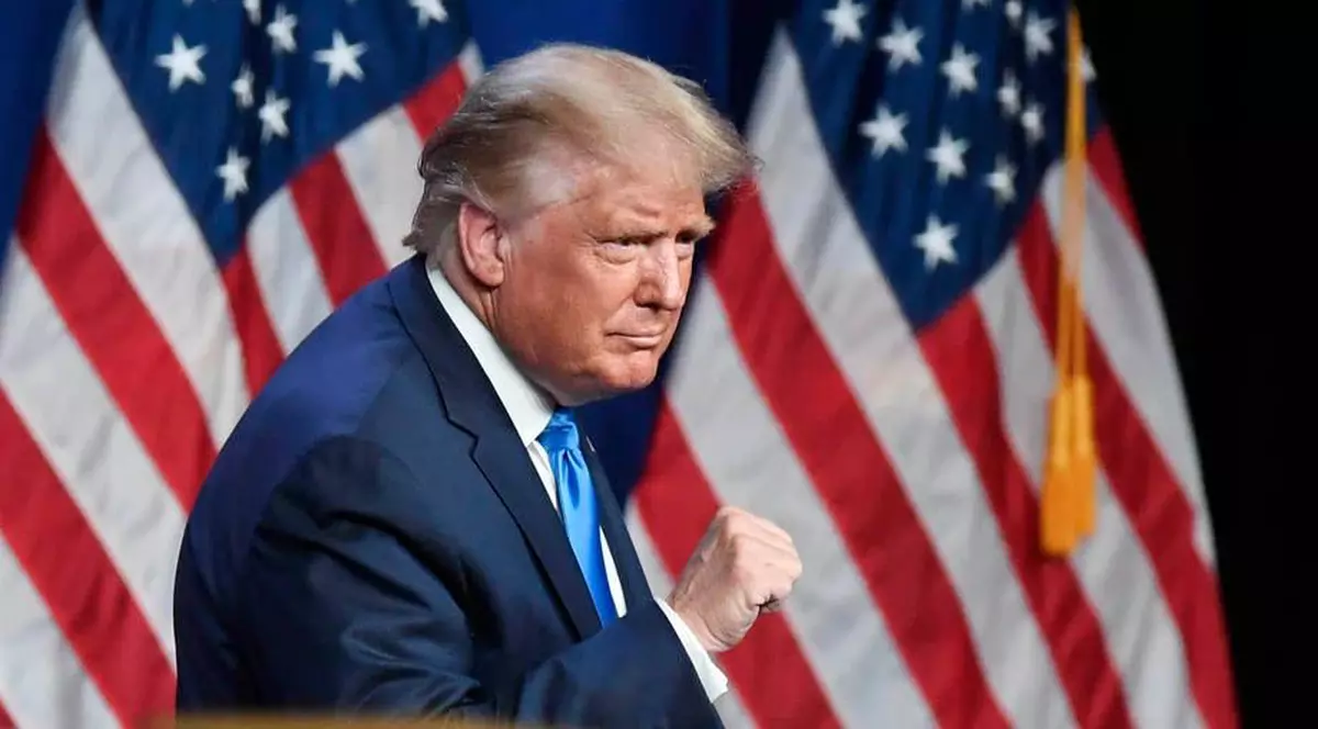 VIDEO Războiul lumilor, etapa pe București. Confruntarea SUA - China scurtcircuitează rețelele 5G din România