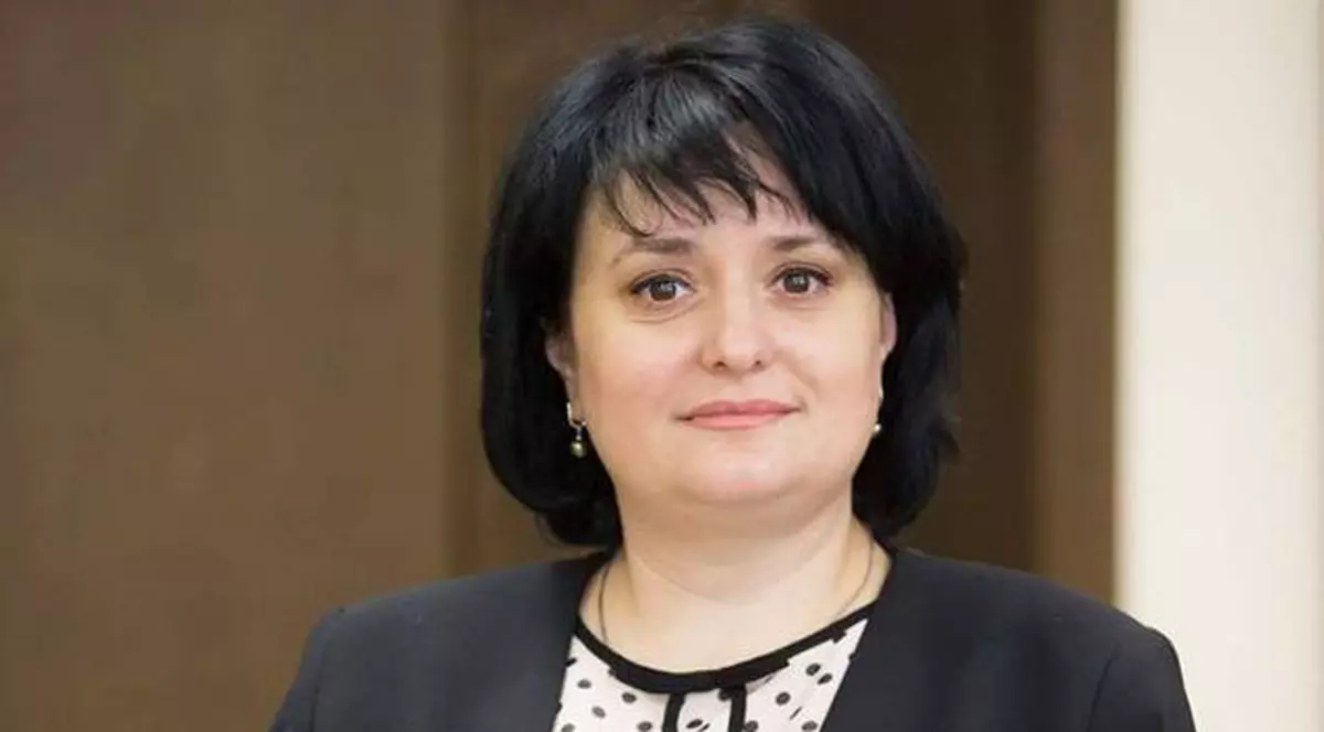 Ministrul Sănătății din Republica Moldova are coronavirus