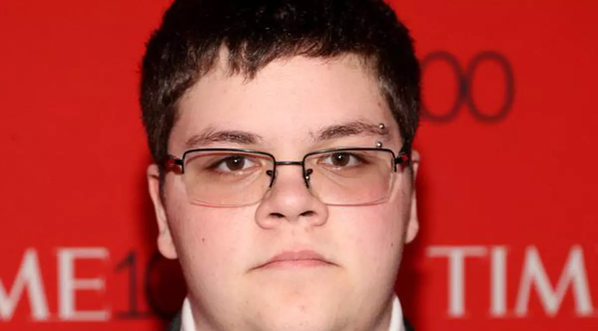 Decizie în dosarul în care un elev american transgender a dat în judecată consiliul școlar, după ce i s-a interzis să folosească baia băieților