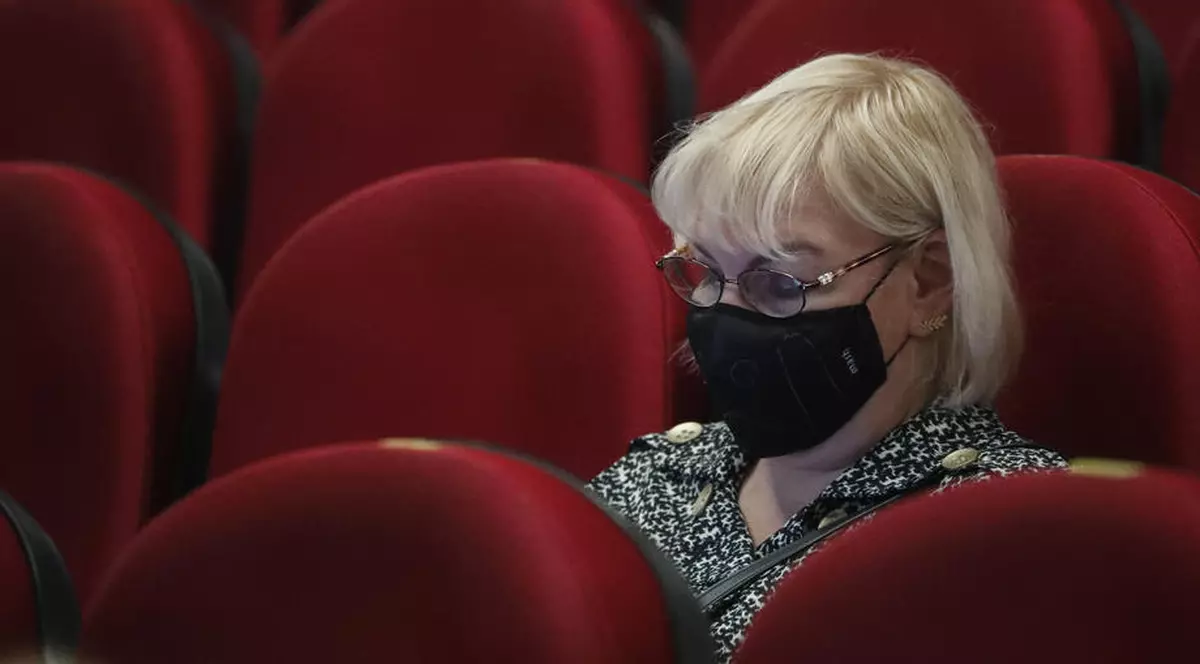 150 de milioane de euro de la guvern pentru industria cinematografică din România