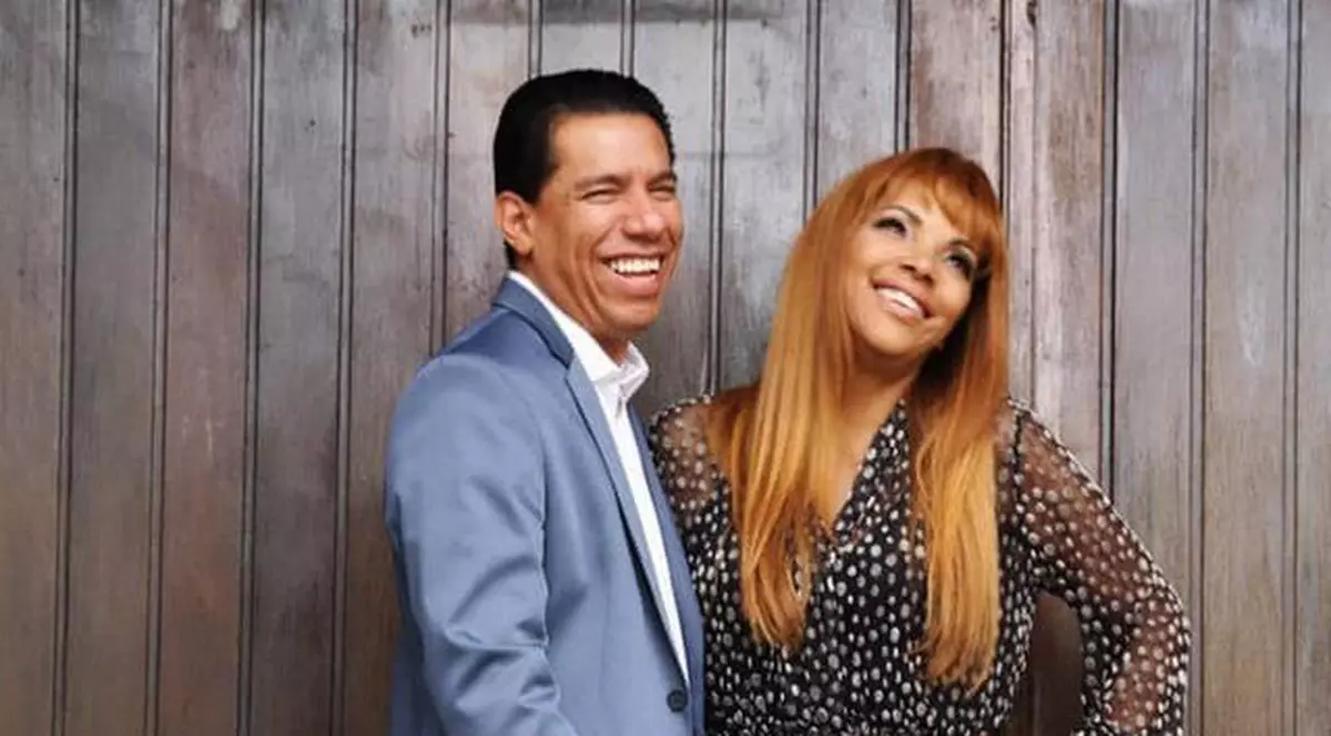 Deputată din Brazilia, acuzată că a comandat uciderea soțului ei. Femeia “adoptase” 55 de copii