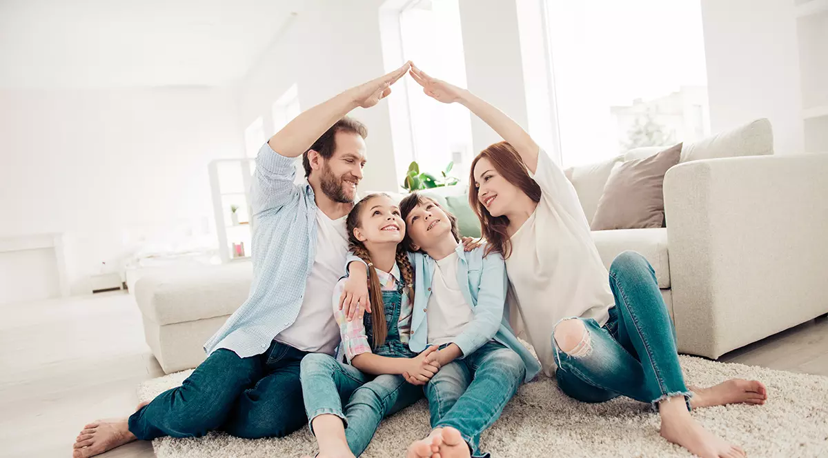 IN A RELATIONSHIP | Cum să evităm certurile în familie și să comunicăm în mod eficient