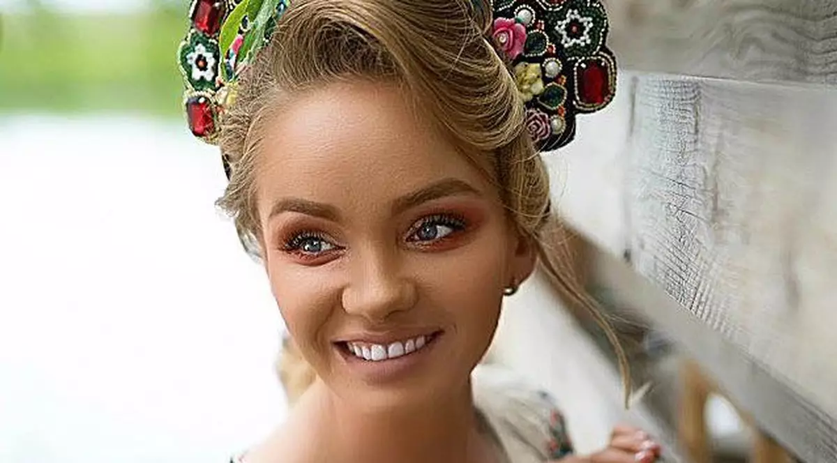 Maria Constantin iubește din nou și se gândește la o a treia căsnicie. „Doamne ajută, să fie cu noroc”