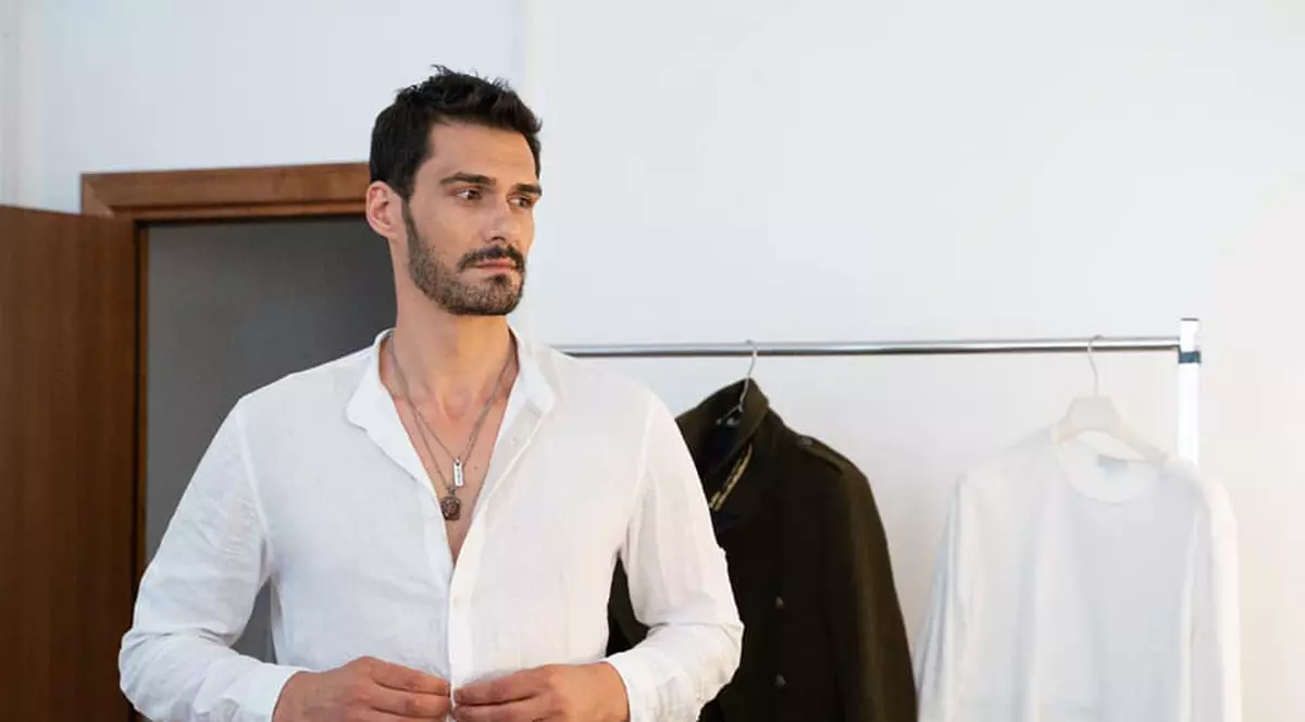 George Burcea, acuzații dure la adresa Andreei Bălan. Ce declarații a făcut la Ferma. „Vrea să obțină custodia totală a copiilor mei”