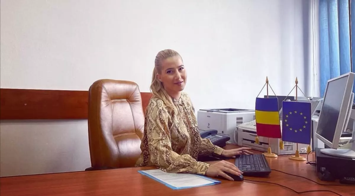 Consiliera ministrului Justiției Cătălin Predoiu, picată cu media 5,17 la concursul pentru executori judecătorești