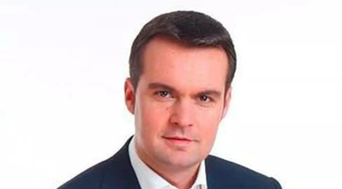 Primarul din Baia Mare, acuzat de un contracandidat că mituiește bătrânii cu tichete de masă