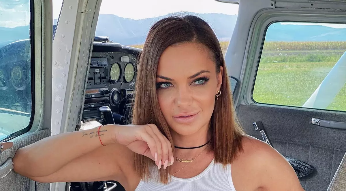 Andreea Antonescu, despre divorțul Andreei Bălan de George Burcea. “S-au despărțit strict pe probleme de droguri”