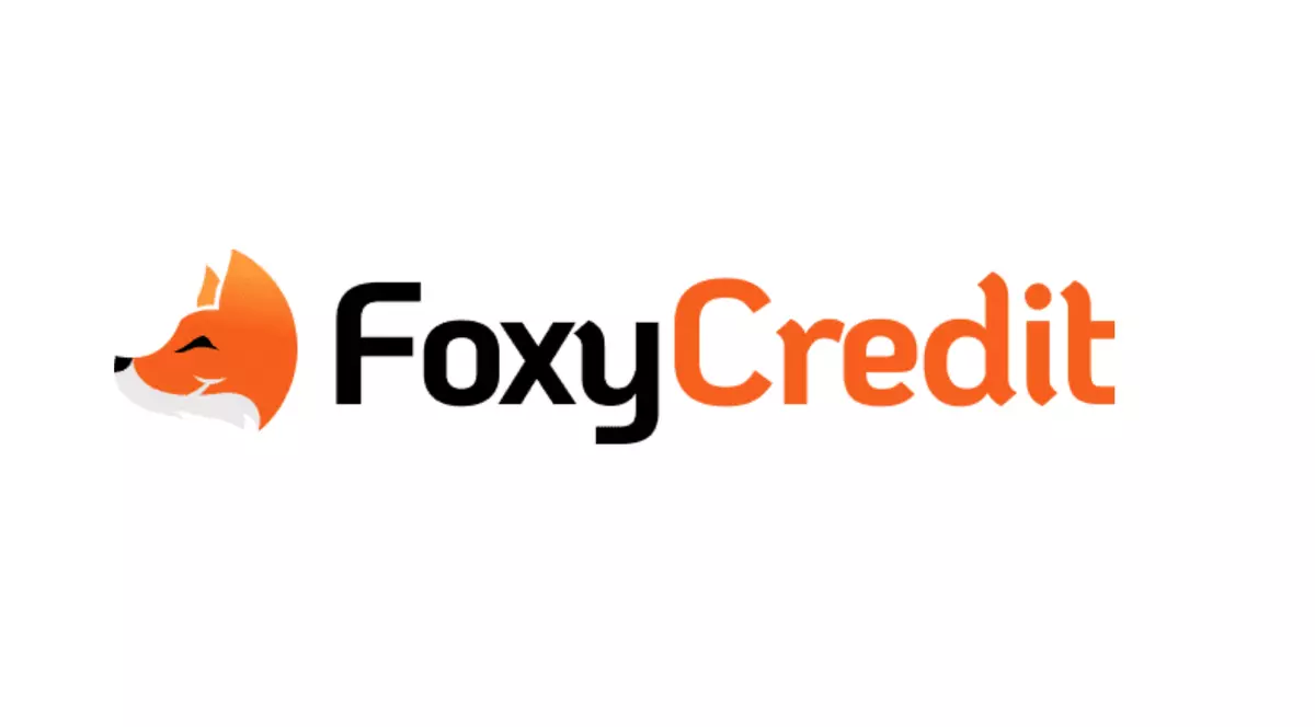 (Publicitate) Serviciul analitic FoxyCredit a fost lansat pe piața din România