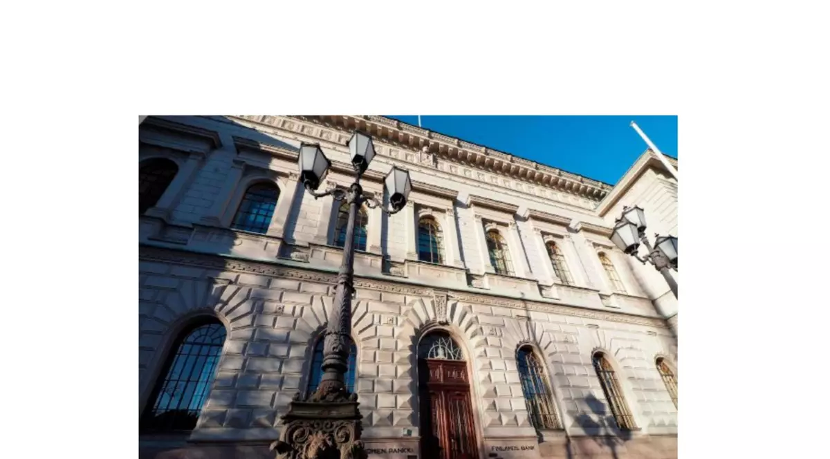 (Publicitate) Experiență finlandeză în gestionarea creșterii datoriei împrumuturilor de consum