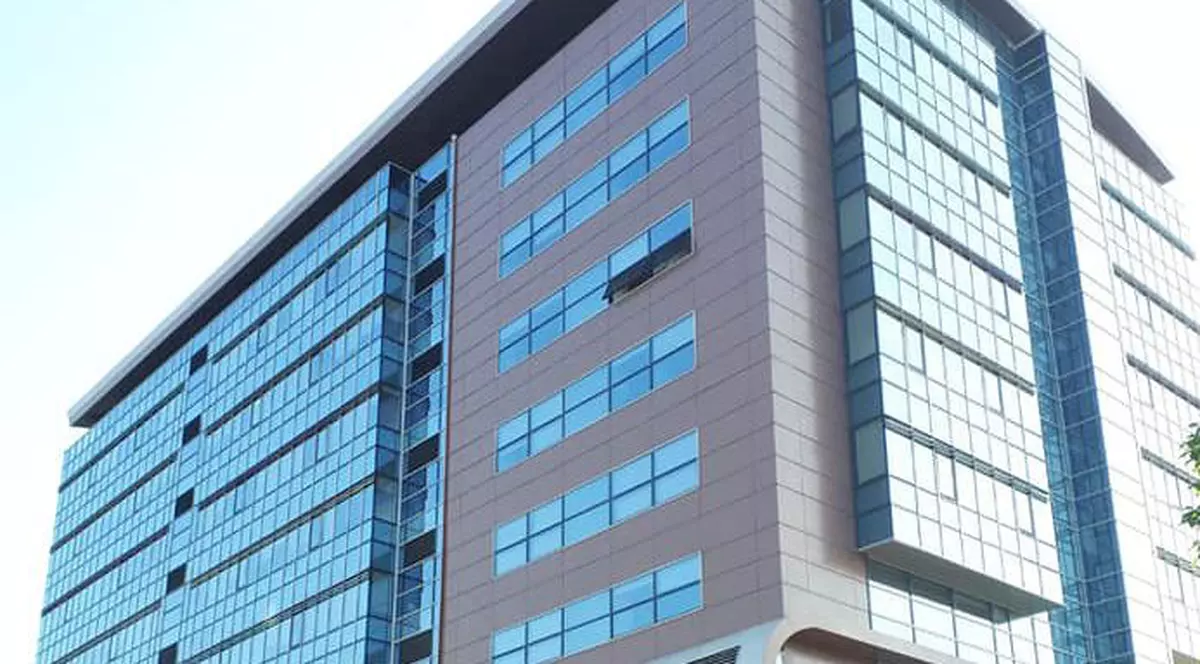 Cum se va desfășura primul semestru al anului universitar 2020-2021 la SNSPA