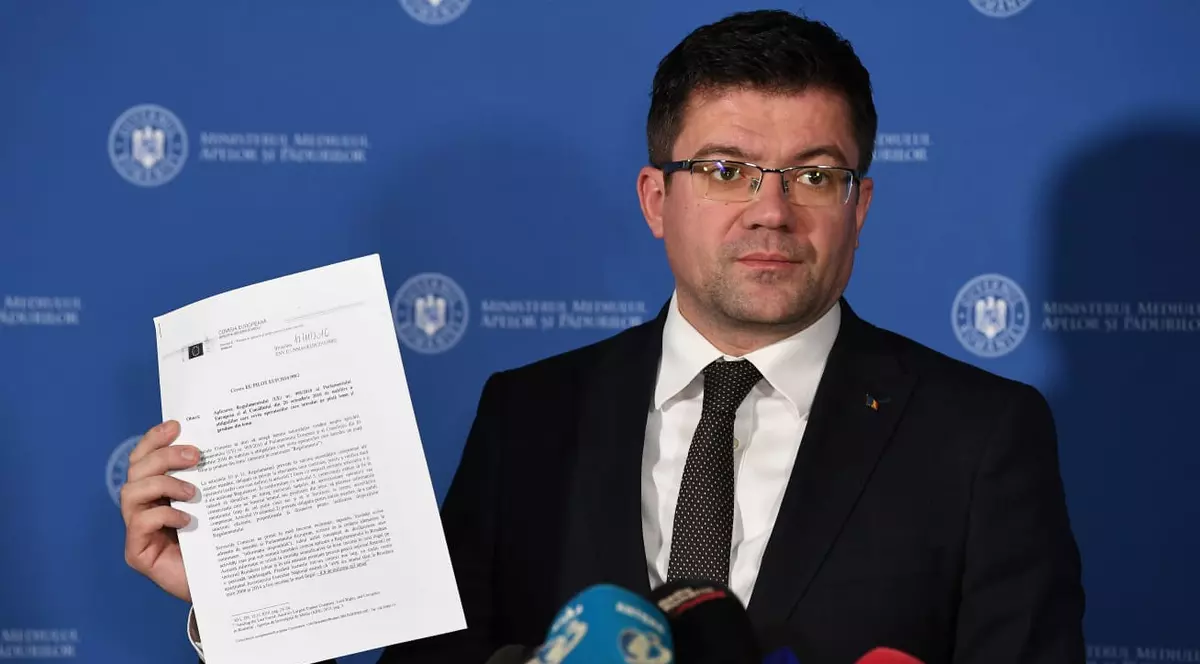 Costel Alexe sursa foto Facebook