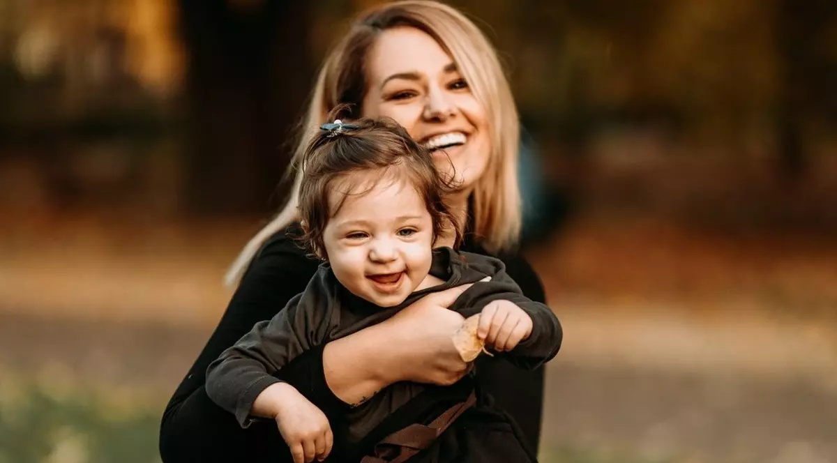 Feli Donose a vorbit despre cea mai mare provocare din relația cu iubitul ei. “Mi-a fost teamă”