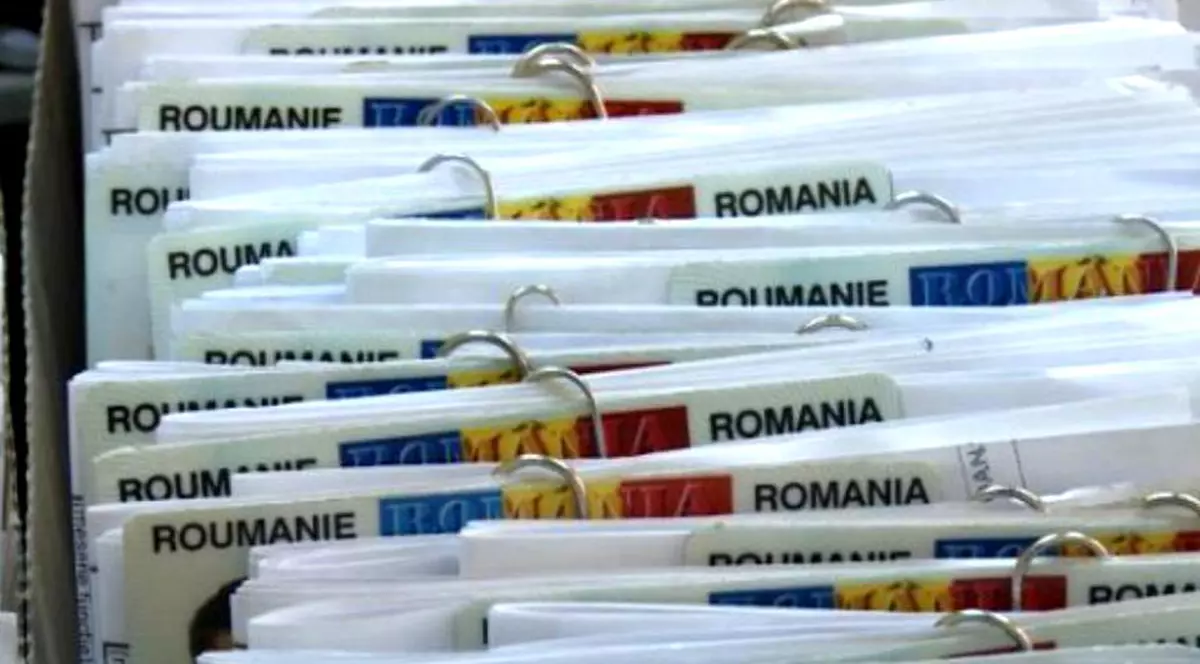 Peste 13.000 de persoane cu drept de vot la Galați locuiesc la patru adrese din oraș