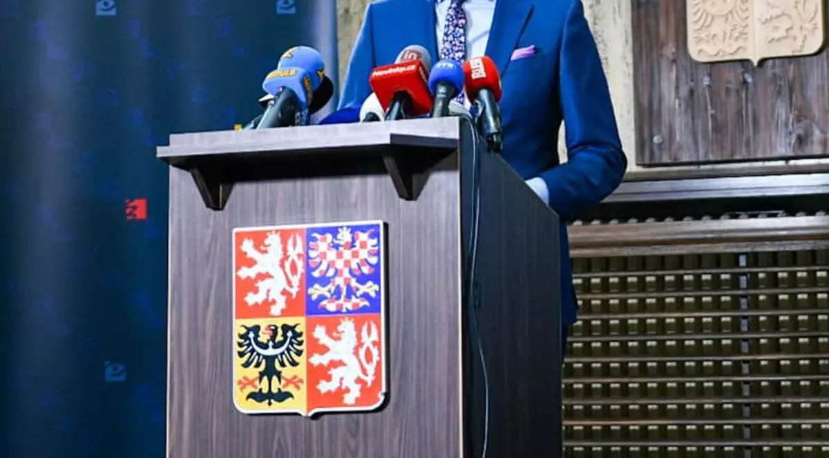 Ministrul sănătăţii din Cehia a demisionat după creşterea numărului de cazuri de COVID-19