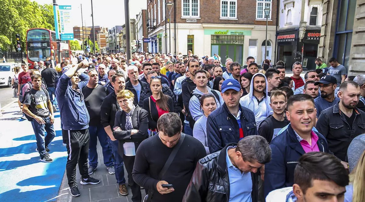 Oficiali ai MAE: ”Din cauza pandemiei de COVID, votul la parlamentare pentru diaspora e sub semnul întrebării. Unele țări refuză să deschidă secții”