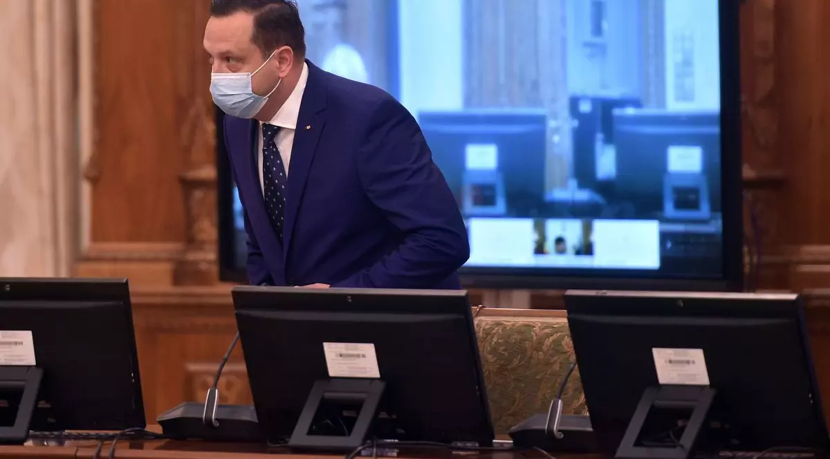 14 primari și 69 de consilieri locali din Suceava au rămas fără funcții, după ce au schimbat partidul înaintea alegerilor locale