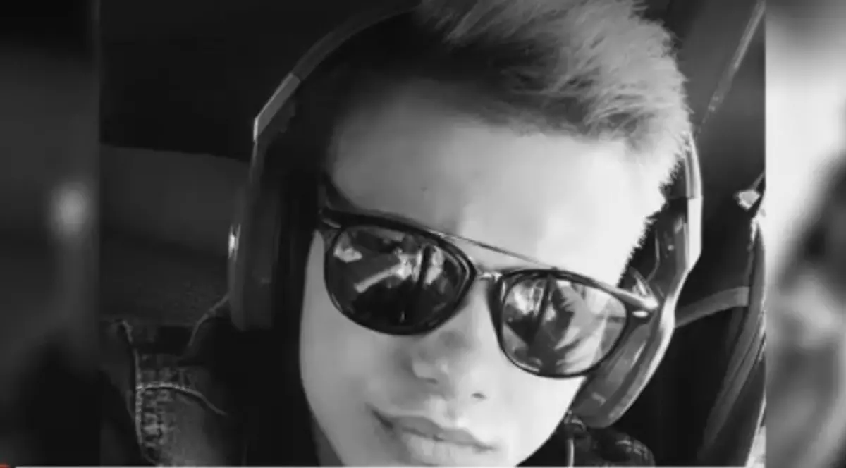 Un tânăr de 23 de ani din judeţul Dâmboviţa, găsit mort în Germania. Autorităţile au deschis dosar penal