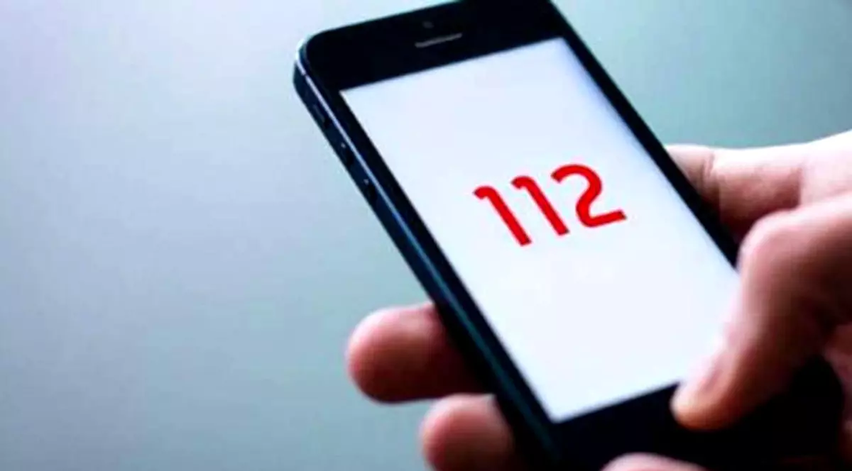 Cununie cu 40 de persoane, oprită de polițiști în Timișoara. S-au dat amenzi de 60.000 de lei