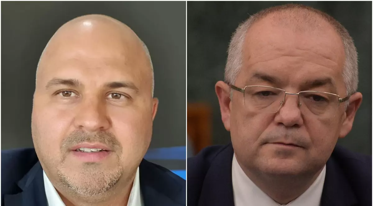 EXIT POLL Cluj-Napoca | Rezultate alegeri locale 2020 | Emil Boc, favorit pentru un nou mandat