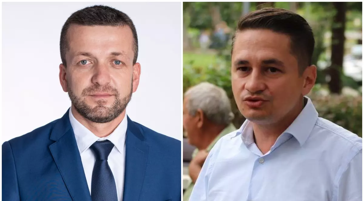 EXIT POLL Oradea | Rezultate alegeri locale 2020 | Cine ar putea câștiga Primăria Oradea