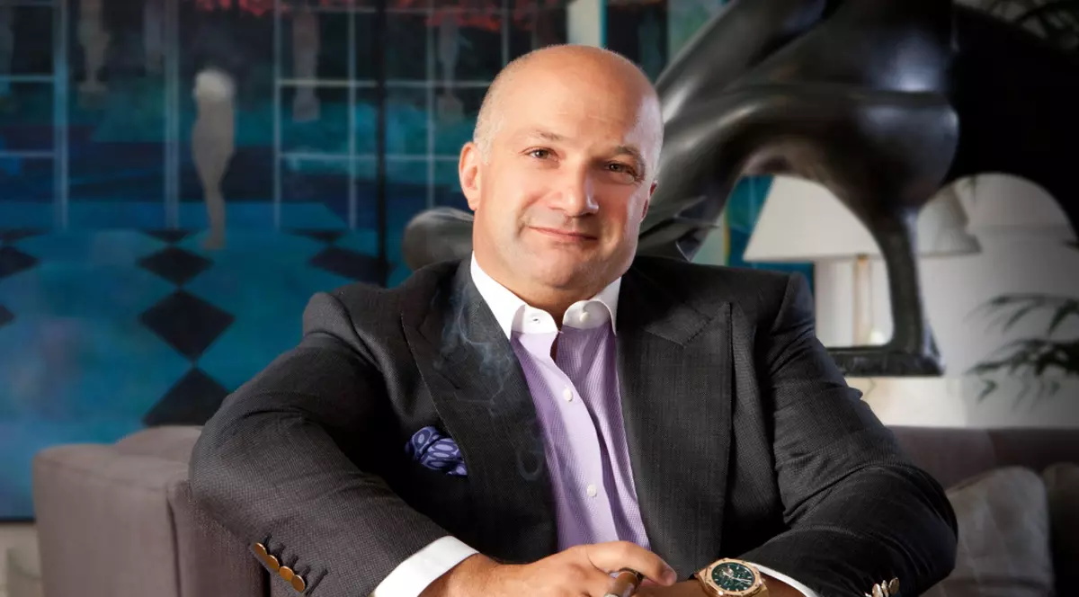 Doi oameni de încredere ai lui Bogdan Buzăianu, trimiși în judecată pentru delapidare. Ar fi scos ilegal peste 12 milioane de euro din Energy Holding
