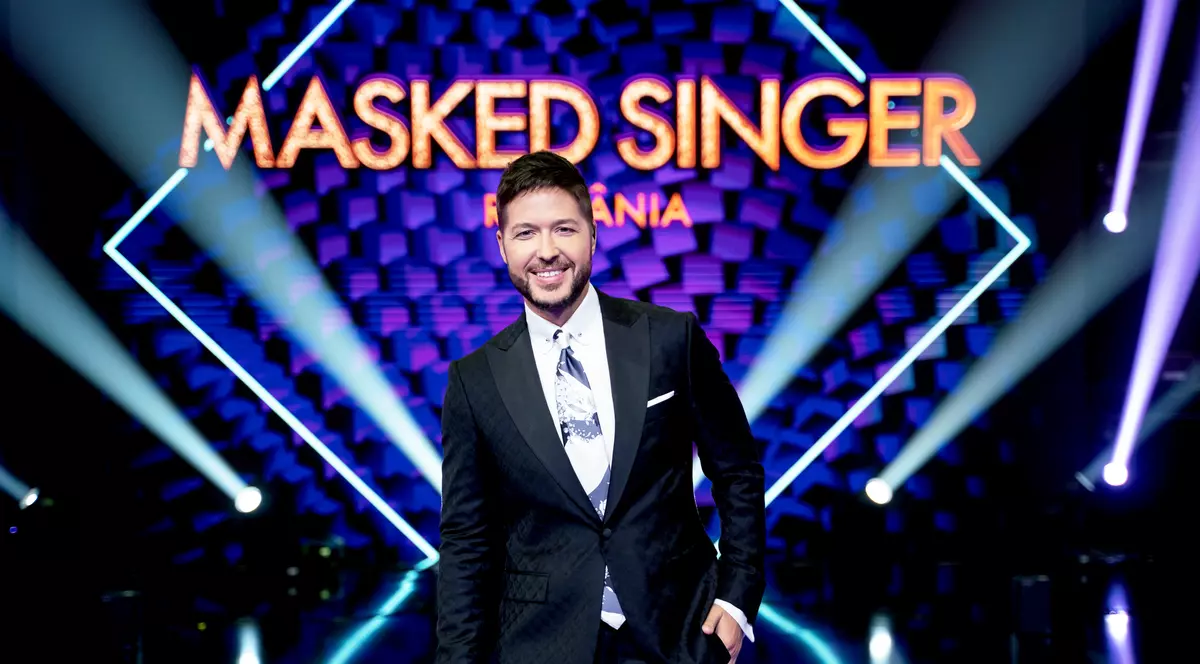 Jorge a trecut prin câteva episoade depresive, dar acum îi merge bine pe toate planurile. “Lumea îmi spunea să-mi schimb numele, că nu mă știe nimeni”