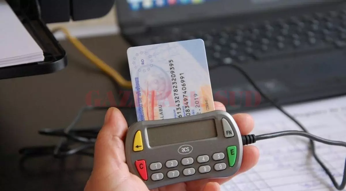 Preşedintele Casei Naţionale de Asigurări de Sănătate: „Avem bani pe nouă luni. Ultimul trimestru nu avem bani”