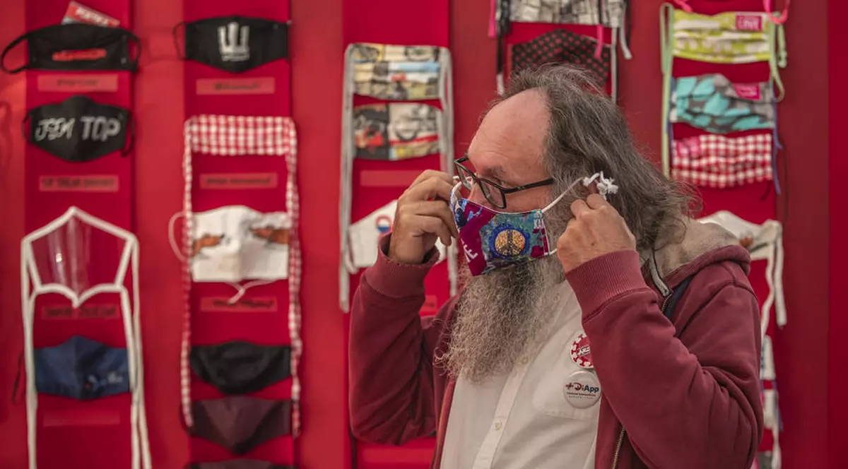 Cehia relaxează regulile de carantină, în pofida creşterii numărului de infectări. Reguli noi pentru asimptomatici și persoanele care au avut COVID-19