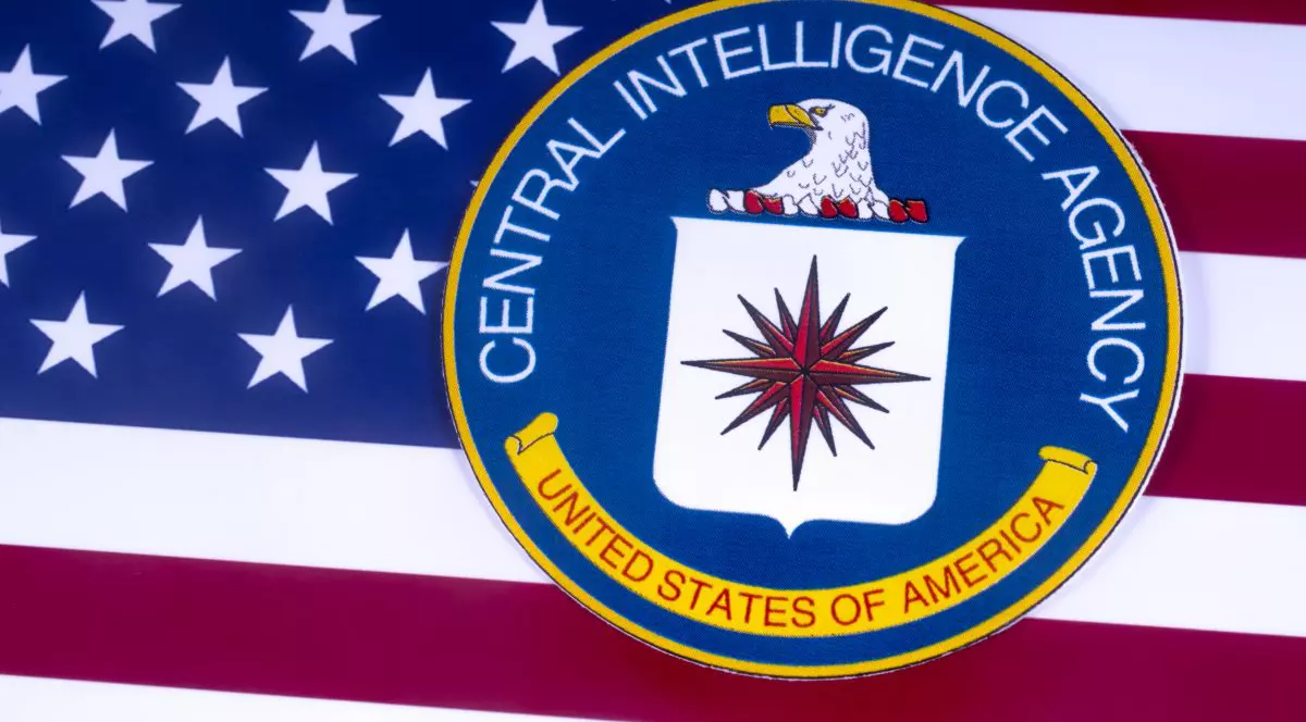 Testul viral al CIA pentru cei care visează să devină spioni. Cine îl poate rezolva?